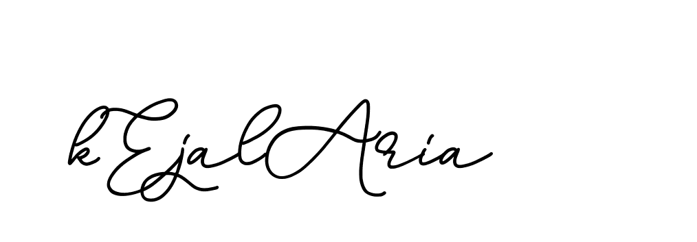 The best way (Edellyndemo-w1x78) to make a short signature is to pick only two or three words in your name. The name Ceard include a total of six letters. For converting this name. Ceard signature style 2 images and pictures png