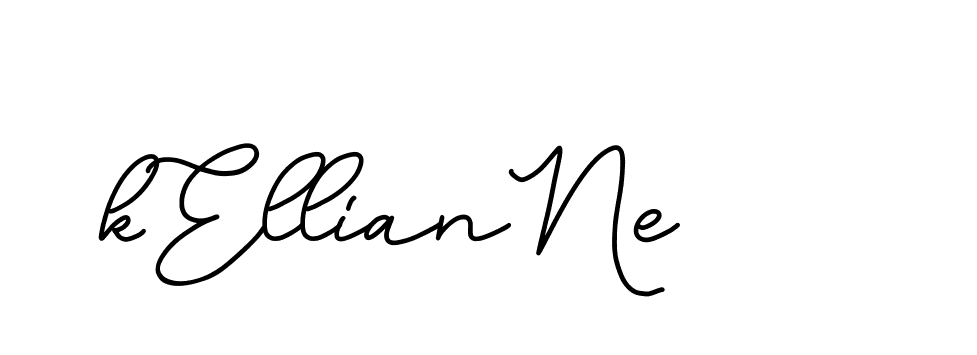 The best way (Edellyndemo-w1x78) to make a short signature is to pick only two or three words in your name. The name Ceard include a total of six letters. For converting this name. Ceard signature style 2 images and pictures png