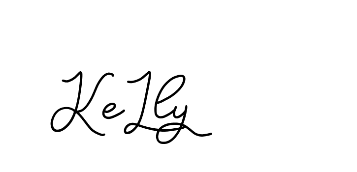 The best way (Edellyndemo-w1x78) to make a short signature is to pick only two or three words in your name. The name Ceard include a total of six letters. For converting this name. Ceard signature style 2 images and pictures png