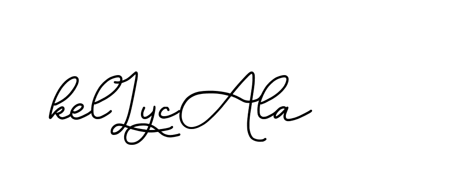 The best way (Edellyndemo-w1x78) to make a short signature is to pick only two or three words in your name. The name Ceard include a total of six letters. For converting this name. Ceard signature style 2 images and pictures png