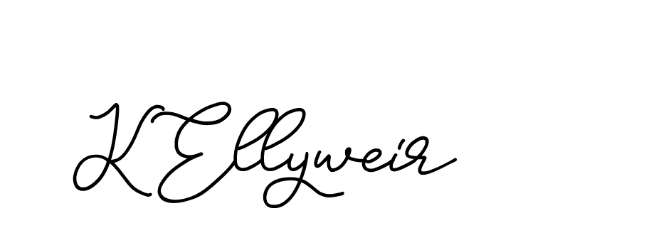 The best way (Edellyndemo-w1x78) to make a short signature is to pick only two or three words in your name. The name Ceard include a total of six letters. For converting this name. Ceard signature style 2 images and pictures png