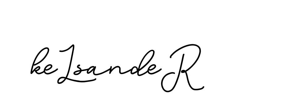 The best way (Edellyndemo-w1x78) to make a short signature is to pick only two or three words in your name. The name Ceard include a total of six letters. For converting this name. Ceard signature style 2 images and pictures png