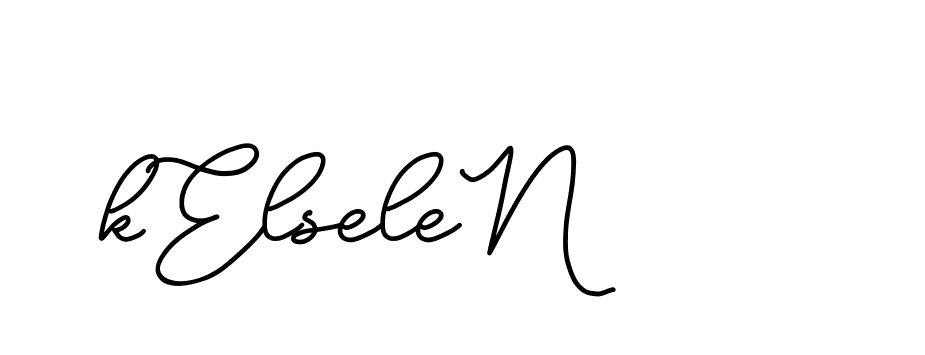 The best way (Edellyndemo-w1x78) to make a short signature is to pick only two or three words in your name. The name Ceard include a total of six letters. For converting this name. Ceard signature style 2 images and pictures png