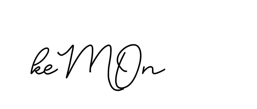 The best way (Edellyndemo-w1x78) to make a short signature is to pick only two or three words in your name. The name Ceard include a total of six letters. For converting this name. Ceard signature style 2 images and pictures png