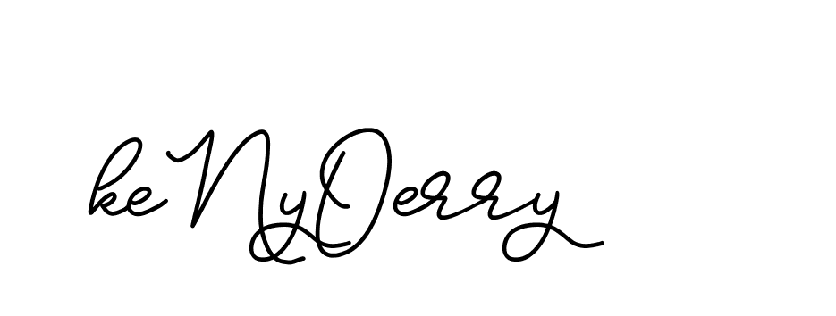 The best way (Edellyndemo-w1x78) to make a short signature is to pick only two or three words in your name. The name Ceard include a total of six letters. For converting this name. Ceard signature style 2 images and pictures png