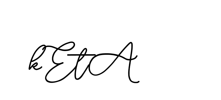 The best way (Edellyndemo-w1x78) to make a short signature is to pick only two or three words in your name. The name Ceard include a total of six letters. For converting this name. Ceard signature style 2 images and pictures png