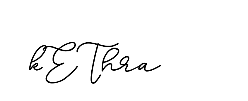 The best way (Edellyndemo-w1x78) to make a short signature is to pick only two or three words in your name. The name Ceard include a total of six letters. For converting this name. Ceard signature style 2 images and pictures png