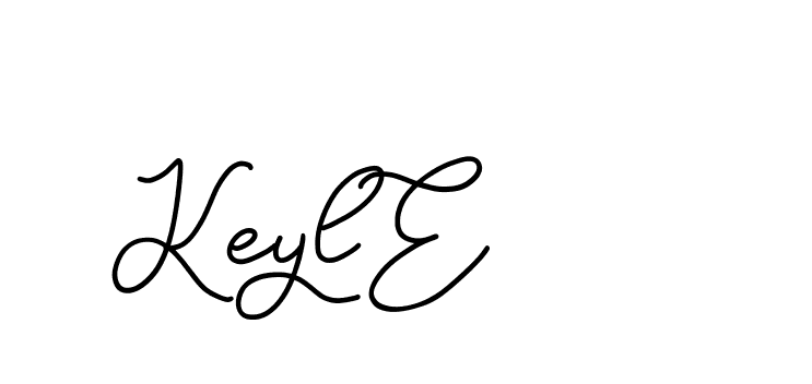 The best way (Edellyndemo-w1x78) to make a short signature is to pick only two or three words in your name. The name Ceard include a total of six letters. For converting this name. Ceard signature style 2 images and pictures png