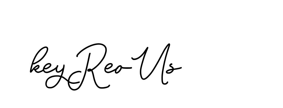 The best way (Edellyndemo-w1x78) to make a short signature is to pick only two or three words in your name. The name Ceard include a total of six letters. For converting this name. Ceard signature style 2 images and pictures png