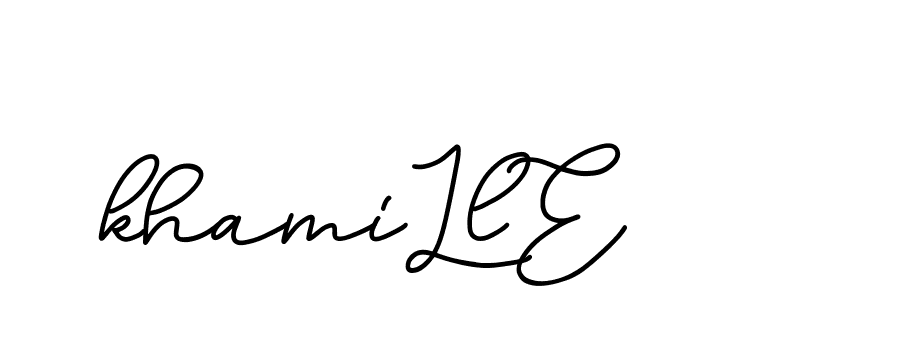 The best way (Edellyndemo-w1x78) to make a short signature is to pick only two or three words in your name. The name Ceard include a total of six letters. For converting this name. Ceard signature style 2 images and pictures png