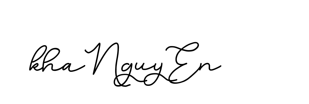 The best way (Edellyndemo-w1x78) to make a short signature is to pick only two or three words in your name. The name Ceard include a total of six letters. For converting this name. Ceard signature style 2 images and pictures png
