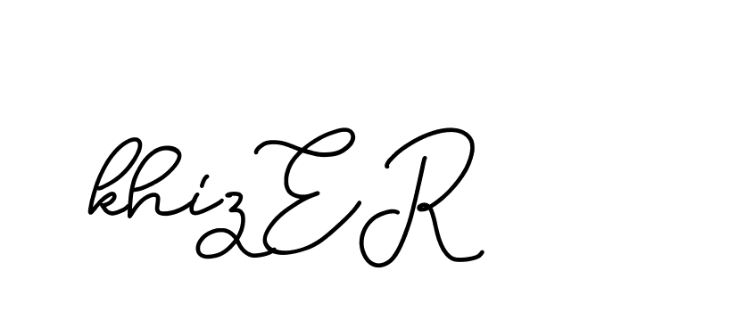 The best way (Edellyndemo-w1x78) to make a short signature is to pick only two or three words in your name. The name Ceard include a total of six letters. For converting this name. Ceard signature style 2 images and pictures png