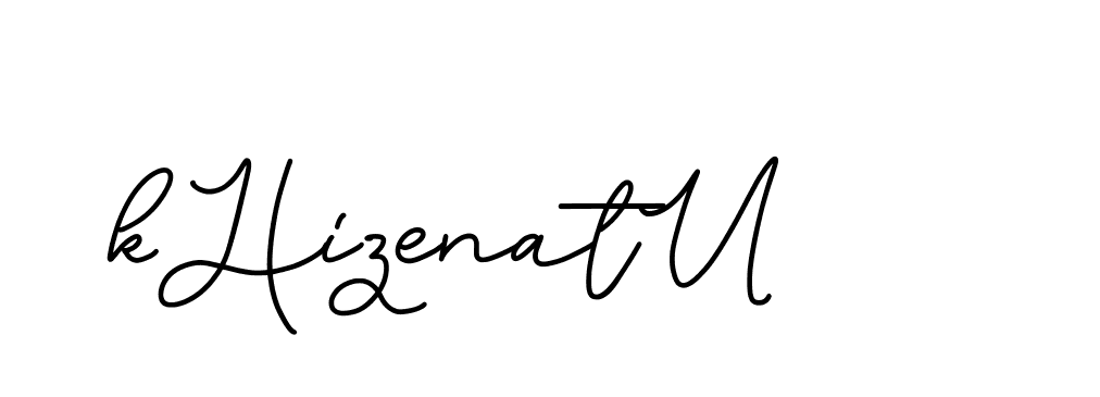 The best way (Edellyndemo-w1x78) to make a short signature is to pick only two or three words in your name. The name Ceard include a total of six letters. For converting this name. Ceard signature style 2 images and pictures png