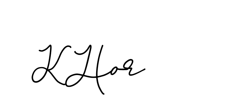 The best way (Edellyndemo-w1x78) to make a short signature is to pick only two or three words in your name. The name Ceard include a total of six letters. For converting this name. Ceard signature style 2 images and pictures png