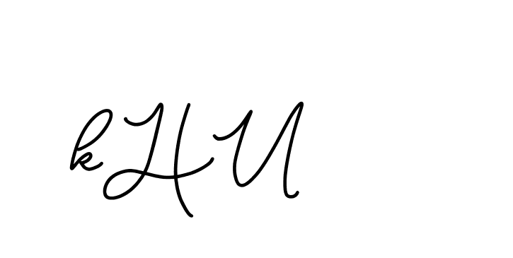 The best way (Edellyndemo-w1x78) to make a short signature is to pick only two or three words in your name. The name Ceard include a total of six letters. For converting this name. Ceard signature style 2 images and pictures png