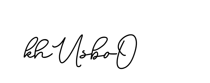 The best way (Edellyndemo-w1x78) to make a short signature is to pick only two or three words in your name. The name Ceard include a total of six letters. For converting this name. Ceard signature style 2 images and pictures png