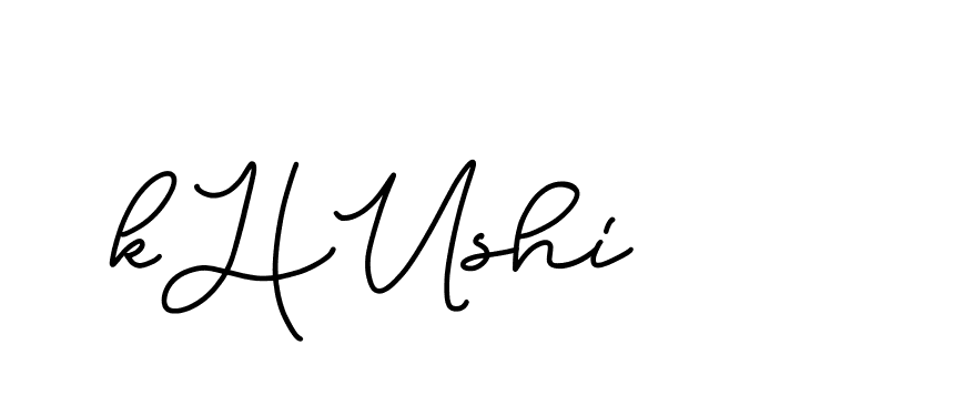 The best way (Edellyndemo-w1x78) to make a short signature is to pick only two or three words in your name. The name Ceard include a total of six letters. For converting this name. Ceard signature style 2 images and pictures png