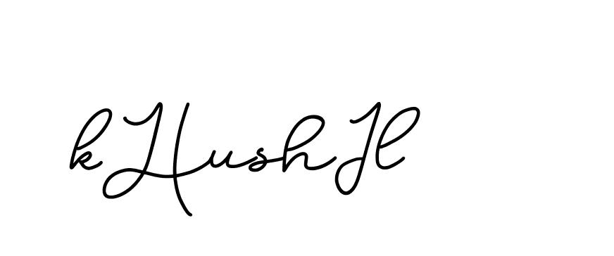 The best way (Edellyndemo-w1x78) to make a short signature is to pick only two or three words in your name. The name Ceard include a total of six letters. For converting this name. Ceard signature style 2 images and pictures png