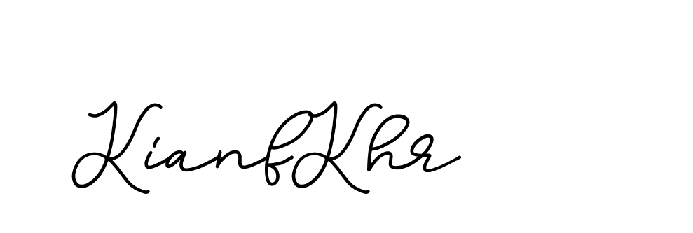 The best way (Edellyndemo-w1x78) to make a short signature is to pick only two or three words in your name. The name Ceard include a total of six letters. For converting this name. Ceard signature style 2 images and pictures png