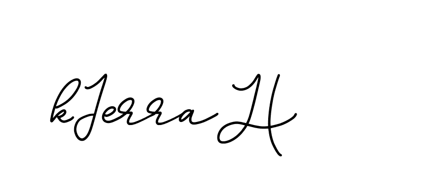 The best way (Edellyndemo-w1x78) to make a short signature is to pick only two or three words in your name. The name Ceard include a total of six letters. For converting this name. Ceard signature style 2 images and pictures png