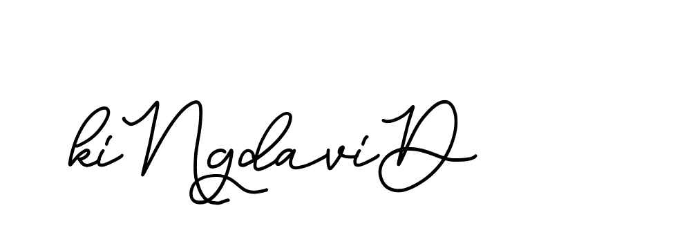 The best way (Edellyndemo-w1x78) to make a short signature is to pick only two or three words in your name. The name Ceard include a total of six letters. For converting this name. Ceard signature style 2 images and pictures png
