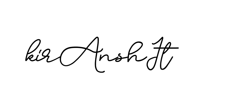 The best way (Edellyndemo-w1x78) to make a short signature is to pick only two or three words in your name. The name Ceard include a total of six letters. For converting this name. Ceard signature style 2 images and pictures png