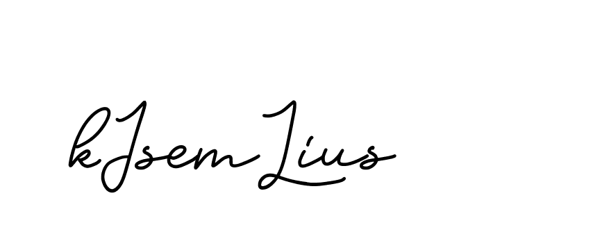 The best way (Edellyndemo-w1x78) to make a short signature is to pick only two or three words in your name. The name Ceard include a total of six letters. For converting this name. Ceard signature style 2 images and pictures png