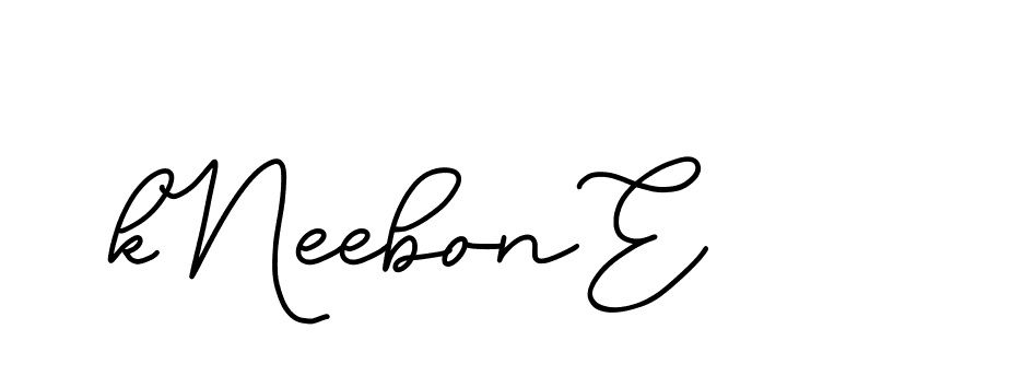 The best way (Edellyndemo-w1x78) to make a short signature is to pick only two or three words in your name. The name Ceard include a total of six letters. For converting this name. Ceard signature style 2 images and pictures png
