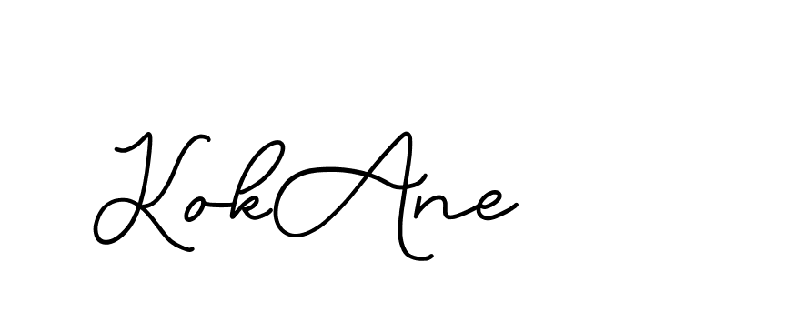 The best way (Edellyndemo-w1x78) to make a short signature is to pick only two or three words in your name. The name Ceard include a total of six letters. For converting this name. Ceard signature style 2 images and pictures png