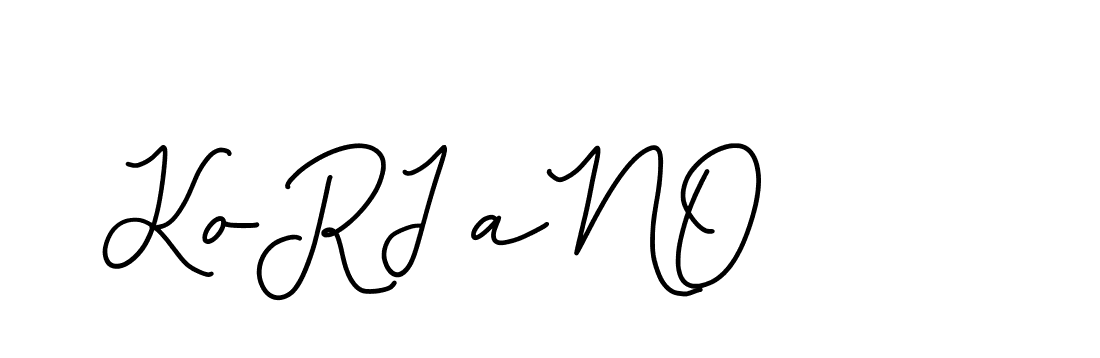 The best way (Edellyndemo-w1x78) to make a short signature is to pick only two or three words in your name. The name Ceard include a total of six letters. For converting this name. Ceard signature style 2 images and pictures png