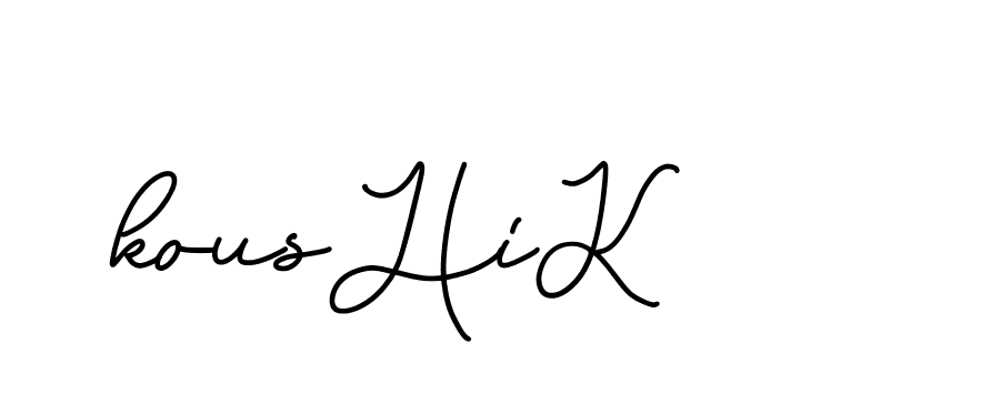 The best way (Edellyndemo-w1x78) to make a short signature is to pick only two or three words in your name. The name Ceard include a total of six letters. For converting this name. Ceard signature style 2 images and pictures png