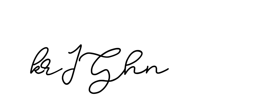 The best way (Edellyndemo-w1x78) to make a short signature is to pick only two or three words in your name. The name Ceard include a total of six letters. For converting this name. Ceard signature style 2 images and pictures png