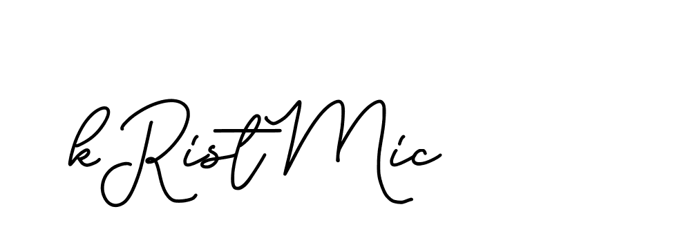 The best way (Edellyndemo-w1x78) to make a short signature is to pick only two or three words in your name. The name Ceard include a total of six letters. For converting this name. Ceard signature style 2 images and pictures png