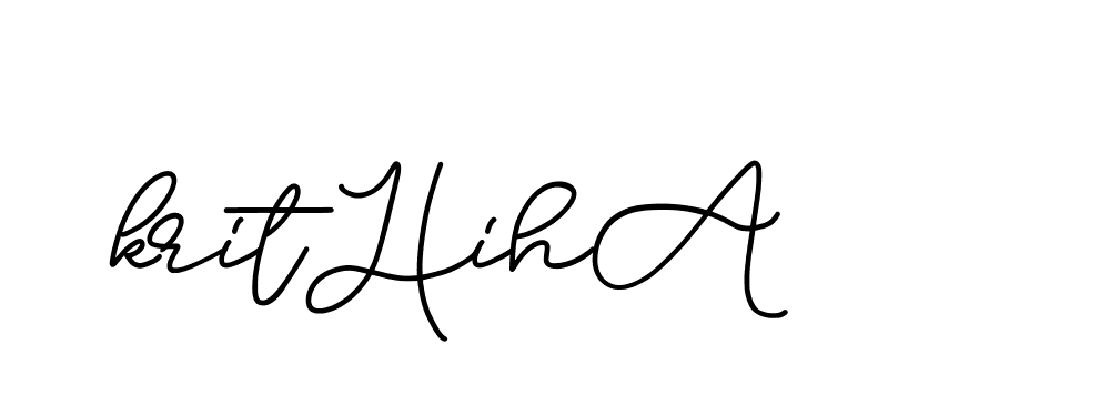 The best way (Edellyndemo-w1x78) to make a short signature is to pick only two or three words in your name. The name Ceard include a total of six letters. For converting this name. Ceard signature style 2 images and pictures png