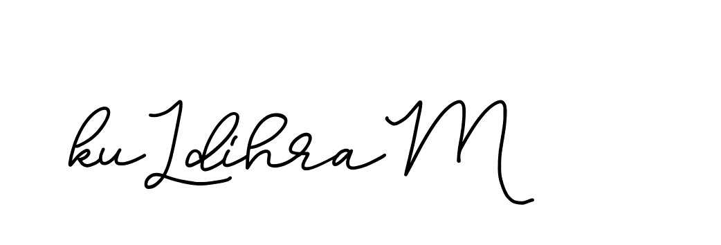 The best way (Edellyndemo-w1x78) to make a short signature is to pick only two or three words in your name. The name Ceard include a total of six letters. For converting this name. Ceard signature style 2 images and pictures png