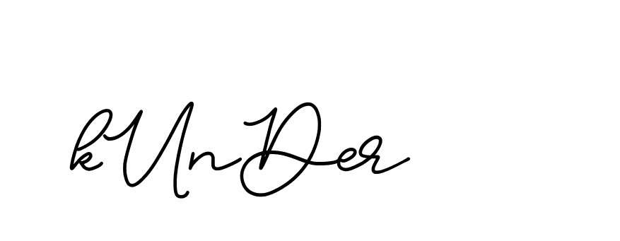 The best way (Edellyndemo-w1x78) to make a short signature is to pick only two or three words in your name. The name Ceard include a total of six letters. For converting this name. Ceard signature style 2 images and pictures png