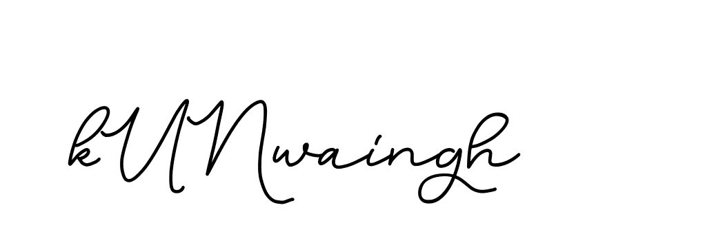 The best way (Edellyndemo-w1x78) to make a short signature is to pick only two or three words in your name. The name Ceard include a total of six letters. For converting this name. Ceard signature style 2 images and pictures png