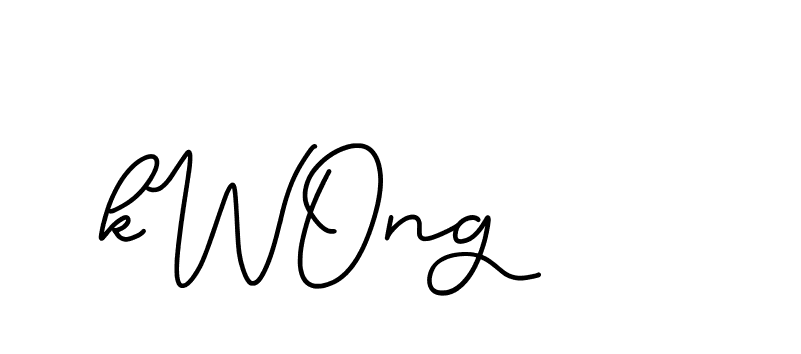 The best way (Edellyndemo-w1x78) to make a short signature is to pick only two or three words in your name. The name Ceard include a total of six letters. For converting this name. Ceard signature style 2 images and pictures png