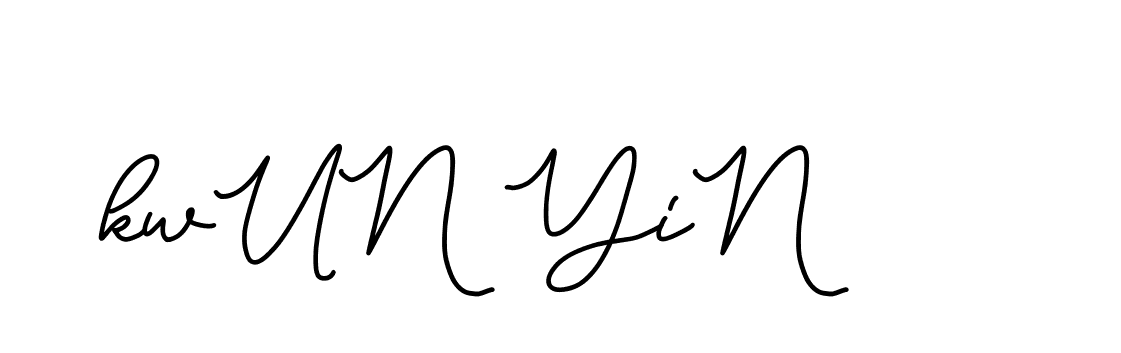 The best way (Edellyndemo-w1x78) to make a short signature is to pick only two or three words in your name. The name Ceard include a total of six letters. For converting this name. Ceard signature style 2 images and pictures png