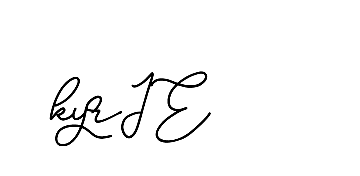 The best way (Edellyndemo-w1x78) to make a short signature is to pick only two or three words in your name. The name Ceard include a total of six letters. For converting this name. Ceard signature style 2 images and pictures png