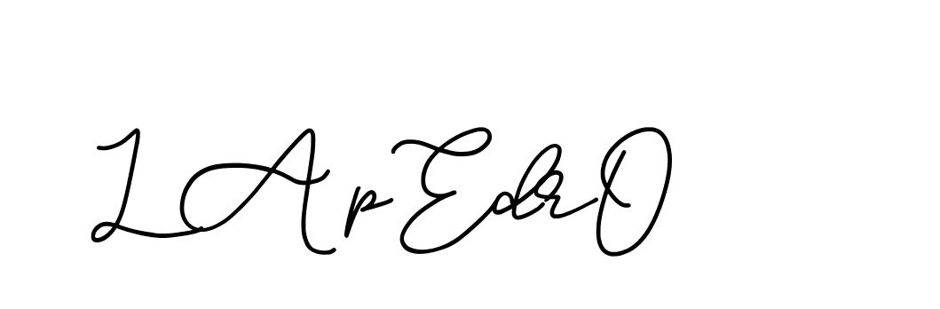 The best way (Edellyndemo-w1x78) to make a short signature is to pick only two or three words in your name. The name Ceard include a total of six letters. For converting this name. Ceard signature style 2 images and pictures png