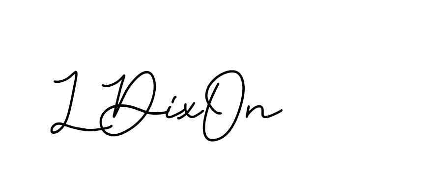 The best way (Edellyndemo-w1x78) to make a short signature is to pick only two or three words in your name. The name Ceard include a total of six letters. For converting this name. Ceard signature style 2 images and pictures png