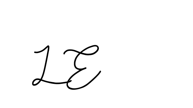 The best way (Edellyndemo-w1x78) to make a short signature is to pick only two or three words in your name. The name Ceard include a total of six letters. For converting this name. Ceard signature style 2 images and pictures png