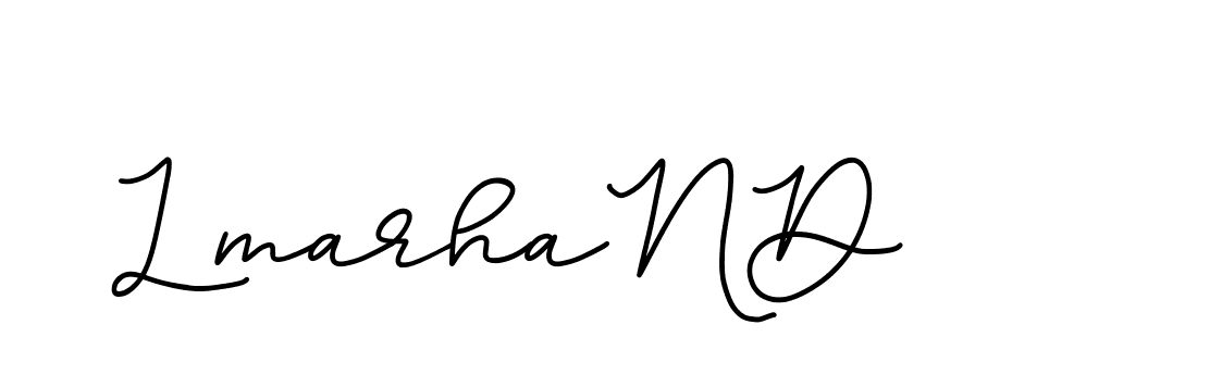 The best way (Edellyndemo-w1x78) to make a short signature is to pick only two or three words in your name. The name Ceard include a total of six letters. For converting this name. Ceard signature style 2 images and pictures png