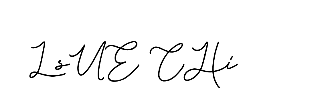 The best way (Edellyndemo-w1x78) to make a short signature is to pick only two or three words in your name. The name Ceard include a total of six letters. For converting this name. Ceard signature style 2 images and pictures png