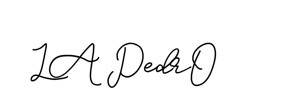 The best way (Edellyndemo-w1x78) to make a short signature is to pick only two or three words in your name. The name Ceard include a total of six letters. For converting this name. Ceard signature style 2 images and pictures png