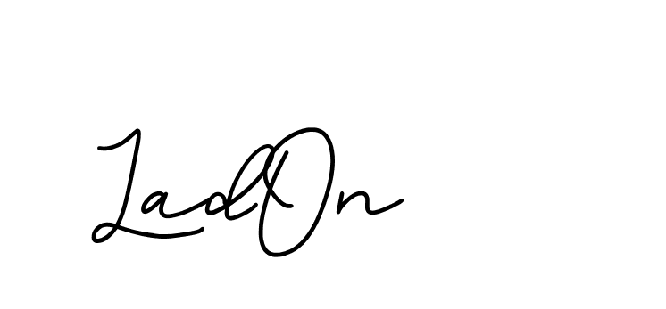 The best way (Edellyndemo-w1x78) to make a short signature is to pick only two or three words in your name. The name Ceard include a total of six letters. For converting this name. Ceard signature style 2 images and pictures png