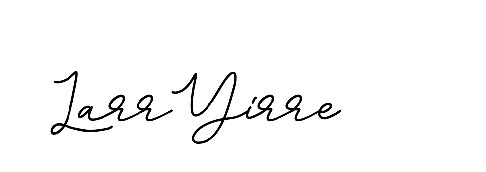 The best way (Edellyndemo-w1x78) to make a short signature is to pick only two or three words in your name. The name Ceard include a total of six letters. For converting this name. Ceard signature style 2 images and pictures png