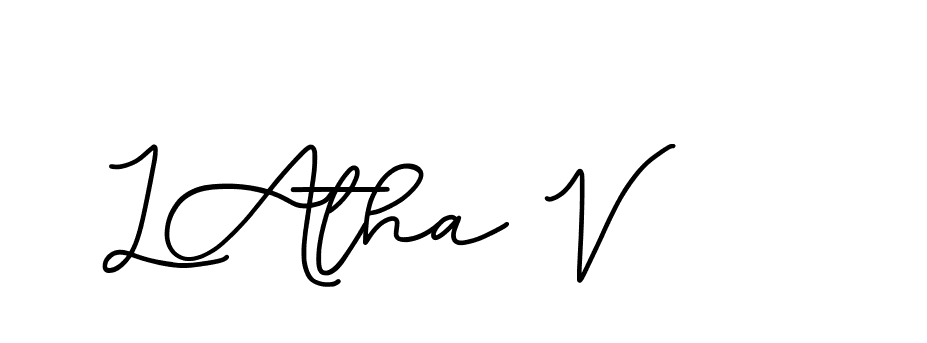 The best way (Edellyndemo-w1x78) to make a short signature is to pick only two or three words in your name. The name Ceard include a total of six letters. For converting this name. Ceard signature style 2 images and pictures png