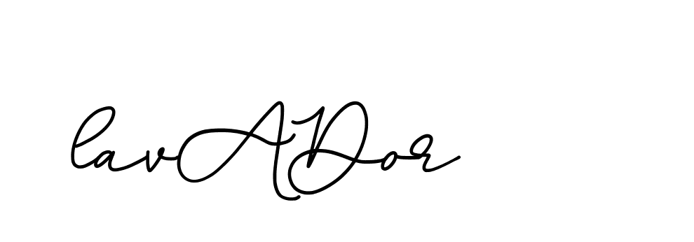 The best way (Edellyndemo-w1x78) to make a short signature is to pick only two or three words in your name. The name Ceard include a total of six letters. For converting this name. Ceard signature style 2 images and pictures png